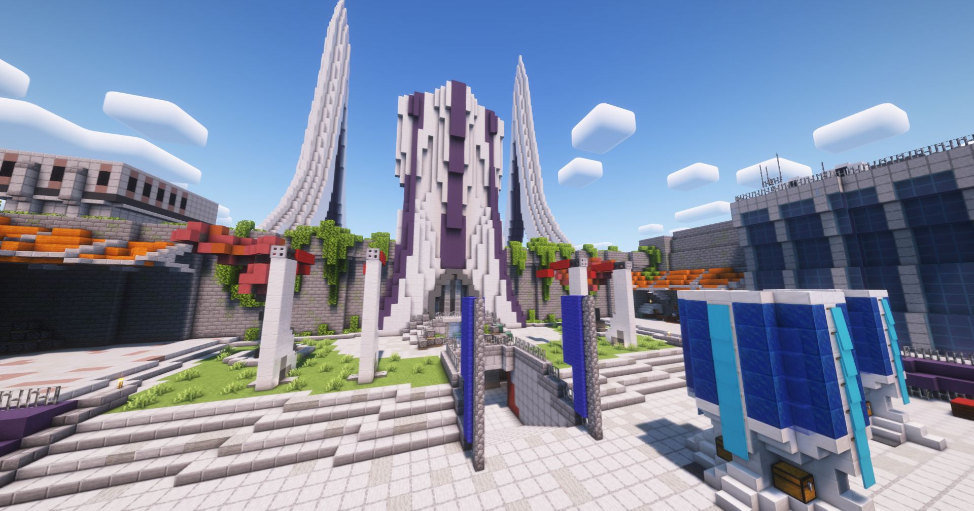 Screenshot 28